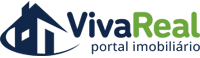VivaReal - Portal Imobilirio